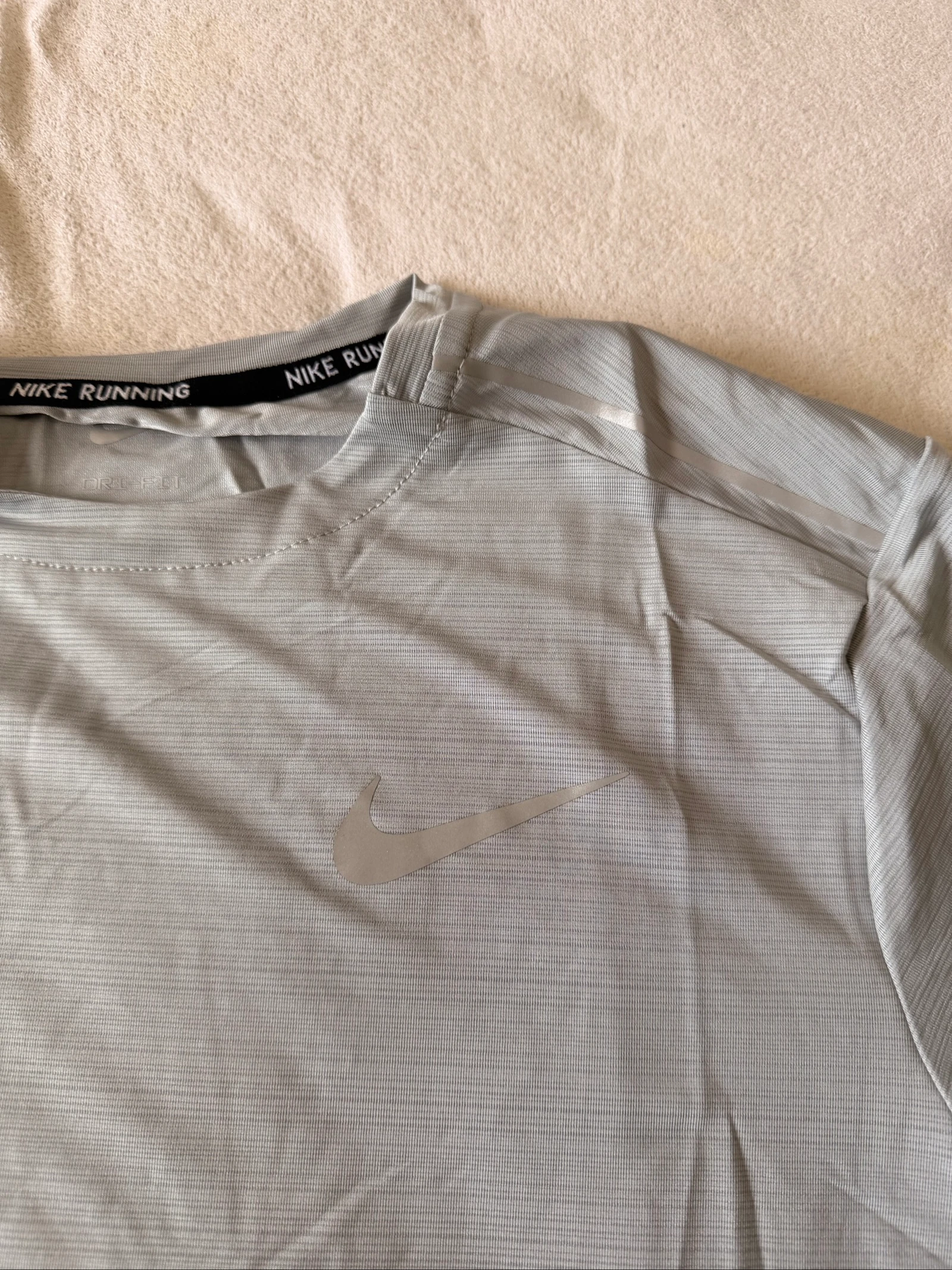 Nike hardloopset maat M – photo 3